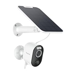 Reolink security cameras for sale  Delivered anywhere in USA 