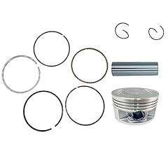 Maoyubelt 61mm piston for sale  Delivered anywhere in USA 
