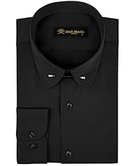 Jack martin camicia usato  Spedito ovunque in Italia 