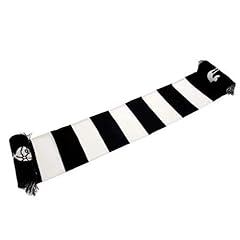 Tottenham hotspur spurs for sale  Delivered anywhere in UK