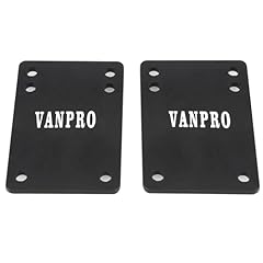Vanpro trucks pad for sale  Delivered anywhere in USA 