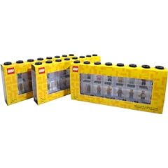 Lego minifigure display for sale  Delivered anywhere in USA 