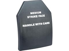 Tactical training sapi for sale  Delivered anywhere in UK