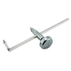 Toolpro circle cutter for sale  Delivered anywhere in USA 