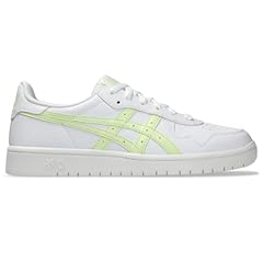 Asics women japan for sale  Delivered anywhere in USA 