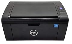 Dell computer b1160w for sale  Delivered anywhere in USA 