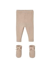 Vertbaudet baby set gebraucht kaufen  Wird an jeden Ort in Deutschland