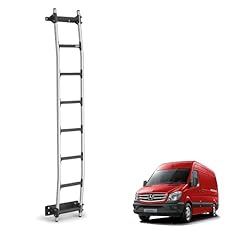 Rhino van door for sale  Delivered anywhere in UK