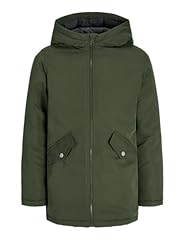 Jack jones jjloop usato  Spedito ovunque in Italia 