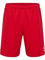 Hummel men hybrid for sale  Delivered anywhere in USA 