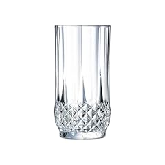 Cristal arques verre d'occasion  Livré partout en Belgiqu