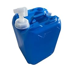5.3 gallon tighthead for sale  Delivered anywhere in USA 