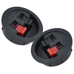 Ubanu speaker box for sale  Delivered anywhere in USA 