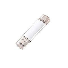 Chiavetta usb per usato  Spedito ovunque in Italia 