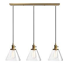 Retro glass funnel for sale  Delivered anywhere in UK
