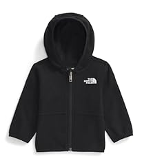 North face baby for sale  Delivered anywhere in USA 