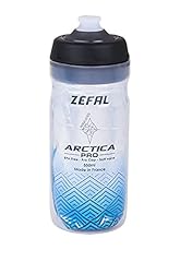 Zefal arctica pro d'occasion  Livré partout en France
