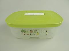 Tupperware kühlschrank 800 gebraucht kaufen  Wird an jeden Ort in Deutschland