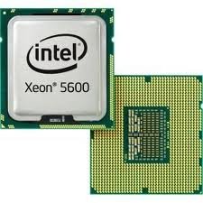 Intel core t2500 gebraucht kaufen  Wird an jeden Ort in Deutschland