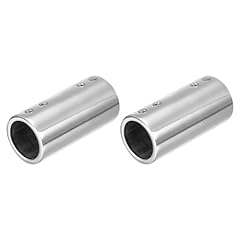 Sourcing map 2pcs for sale  Delivered anywhere in UK