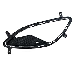 Front grill hyundai for sale  Delivered anywhere in UK