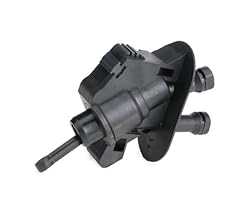 Clutch master cylinder for sale  Delivered anywhere in UK