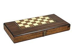 Large championship tournament for sale  Delivered anywhere in UK