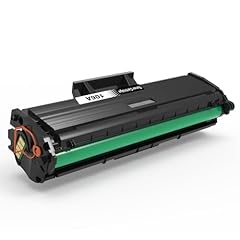 Colorfly 106a toner for sale  Delivered anywhere in UK
