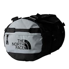 The north face usato  Spedito ovunque in Italia 