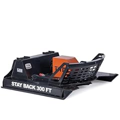 Titan attachments pro for sale  Delivered anywhere in USA 