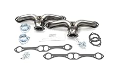 Patriot exhaust h8052 for sale  Delivered anywhere in USA 