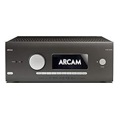 Arcam 7.2 channel for sale  Delivered anywhere in USA 