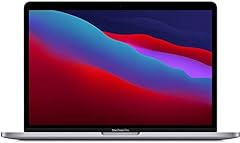 Mid 2020 apple for sale  Delivered anywhere in USA 
