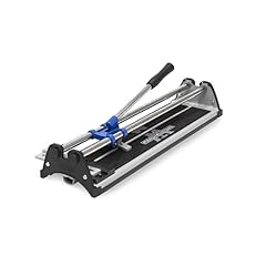 Marshalltown tile cutter for sale  Delivered anywhere in Ireland