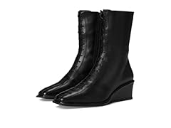 Vagabond shoemakers women for sale  Delivered anywhere in USA 