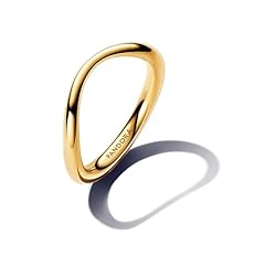 Pandora essence anello usato  Spedito ovunque in Italia 
