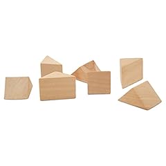 Triangle wood building for sale  Delivered anywhere in USA 