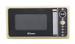 Candy divog25cc micro d'occasion  Livré partout en France