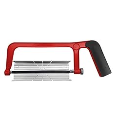 Hautmec 6inch mini for sale  Delivered anywhere in USA 