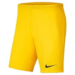 Nike park shorts d'occasion  Livré partout en France