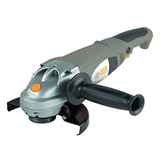 Fartools meuleuse angle d'occasion  Livré partout en France