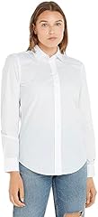 ancienne chemise longue femme d'occasion ancienne chemise longue femme d'occasion Livré partout en France