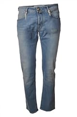 Jacob cohen jeans for sale  Delivered anywhere in USA 