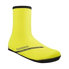 Shimano unisex dual gebraucht kaufen  Wird an jeden Ort in Deutschland