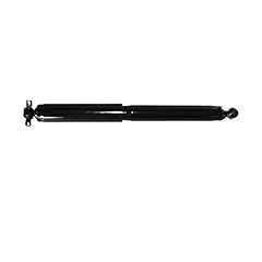 Acdelco professional 530 for sale  Delivered anywhere in USA 