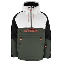 Peak mountain blouson d'occasion  Livré partout en France