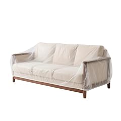 Rainflow disposable plastic for sale  Delivered anywhere in USA 