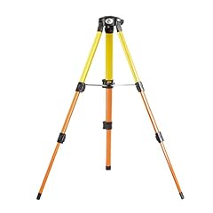 Topway laser level for sale  Delivered anywhere in UK
