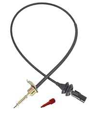 Tacho tacho kabel gebraucht kaufen  Wird an jeden Ort in Deutschland