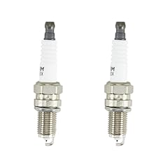 Pack spark plugs for sale  Delivered anywhere in USA 